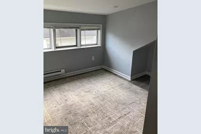 118 Clinton, Oaklyn, NJ 08107 - Photo 5