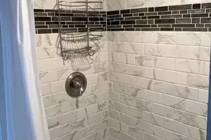 118 Clinton, Oaklyn, NJ 08107 - Photo 9