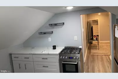 118 Clinton, Oaklyn, NJ 08107 - Photo 13