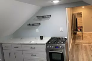 118 Clinton, Oaklyn, NJ 08107 - Photo 13