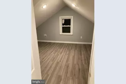 118 Clinton, Oaklyn, NJ 08107 - Photo 11