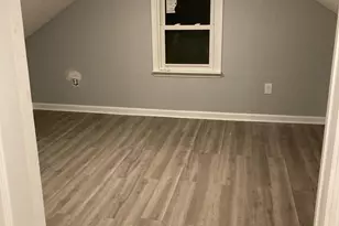 118 Clinton, Oaklyn, NJ 08107 - Photo 11