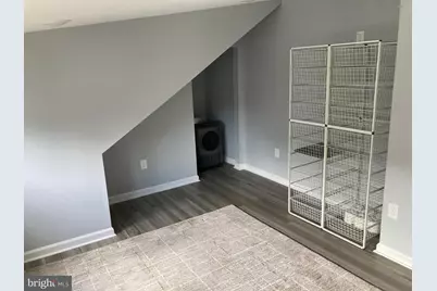 118 Clinton, Oaklyn, NJ 08107 - Photo 3