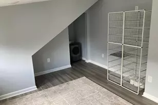 118 Clinton, Oaklyn, NJ 08107 - Photo 3