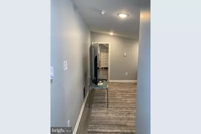 118 Clinton, Oaklyn, NJ 08107 - Photo 3