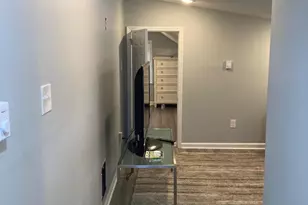 118 Clinton, Oaklyn, NJ 08107 - Photo 3