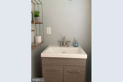 118 Clinton, Oaklyn, NJ 08107 - Photo 7