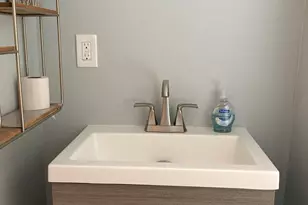 118 Clinton, Oaklyn, NJ 08107 - Photo 7