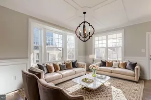 51 Edison Rd, Cherry Hill, NJ 08034 - Photo 17