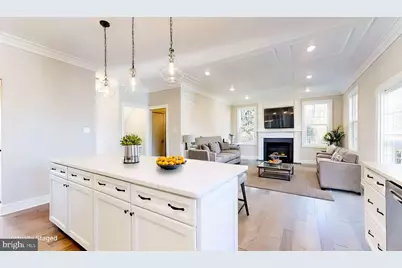 51 Edison Road, Cherry Hill, NJ 08034 - Photo 11