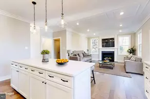 51 Edison Rd, Cherry Hill, NJ 08034 - Photo 11