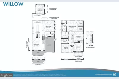 51 Edison Road, Cherry Hill, NJ 08034 - Photo 21