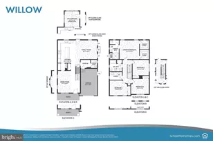 51 Edison Rd, Cherry Hill, NJ 08034 - Photo 21