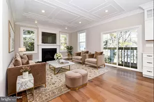 51 Edison Rd, Cherry Hill, NJ 08034 - Photo 9