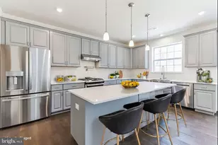 51 Edison Rd, Cherry Hill, NJ 08034 - Photo 7