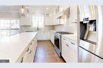 51 Edison Road, Cherry Hill, NJ 08034 - Photo 15