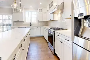 51 Edison Rd, Cherry Hill, NJ 08034 - Photo 15