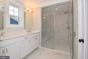 51 Edison Rd, Cherry Hill, NJ 08034 - Photo 19