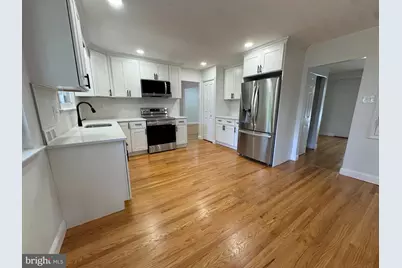 8 Elbow Lane, Cherry Hill, NJ 08003 - Photo 3