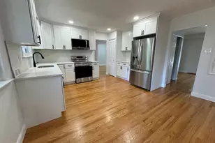 8 Elbow Ln, Cherry Hill, NJ 08003 - Photo 3