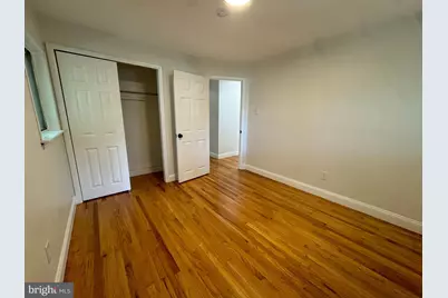 8 Elbow Lane, Cherry Hill, NJ 08003 - Photo 9