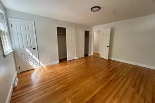 8 Elbow Ln, Cherry Hill, NJ 08003 - Photo 5