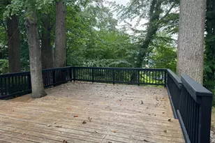 8 Elbow Ln, Cherry Hill, NJ 08003 - Photo 11