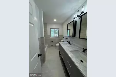 8 Elbow Lane, Cherry Hill, NJ 08003 - Photo 7