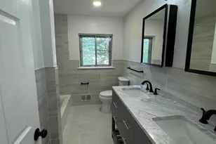 8 Elbow Ln, Cherry Hill, NJ 08003 - Photo 7