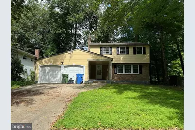8 Elbow Lane, Cherry Hill, NJ 08003 - Photo 1