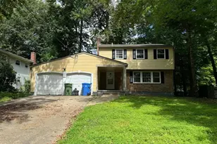 8 Elbow Ln, Cherry Hill, NJ 08003 - Photo 1