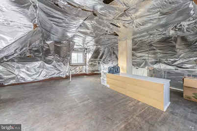 923 Collings Avenue, Oaklyn, NJ 08107 - Photo 25