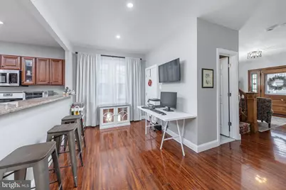 923 Collings Avenue, Oaklyn, NJ 08107 - Photo 11