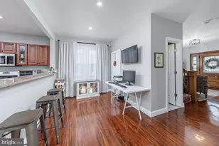 923 Collings Ave, Oaklyn, NJ 08107 - Photo 11