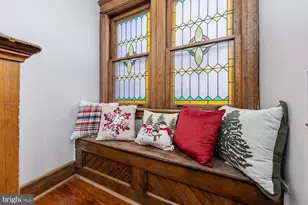 923 Collings Ave, Oaklyn, NJ 08107 - Photo 17