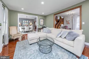 923 Collings Ave, Oaklyn, NJ 08107 - Photo 7