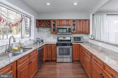 923 Collings Avenue, Oaklyn, NJ 08107 - Photo 15