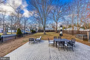 923 Collings Ave, Oaklyn, NJ 08107 - Photo 33