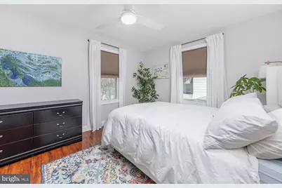 923 Collings Avenue, Oaklyn, NJ 08107 - Photo 19