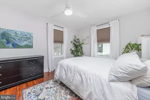 923 Collings Ave, Oaklyn, NJ 08107 - Photo 19