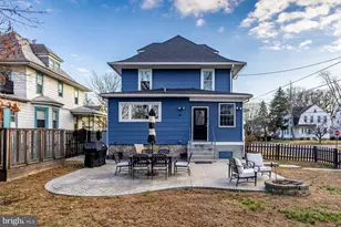 923 Collings Ave, Oaklyn, NJ 08107 - Photo 27