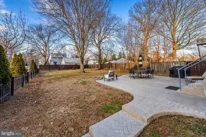 923 Collings Avenue, Oaklyn, NJ 08107 - Photo 31