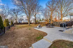 923 Collings Ave, Oaklyn, NJ 08107 - Photo 31