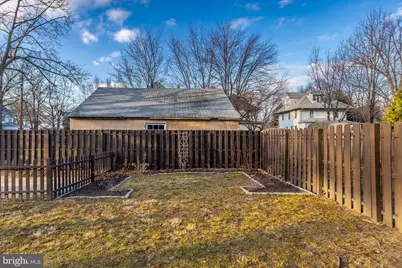 923 Collings Avenue, Oaklyn, NJ 08107 - Photo 35