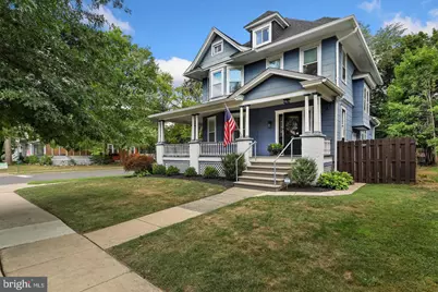 923 Collings Avenue, Oaklyn, NJ 08107 - Photo 41