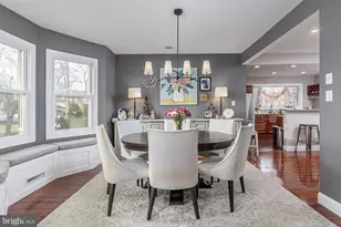 923 Collings Ave, Oaklyn, NJ 08107 - Photo 9