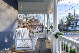 923 Collings Ave, Oaklyn, NJ 08107 - Photo 37