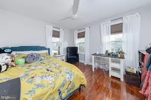 923 Collings Ave, Oaklyn, NJ 08107 - Photo 23