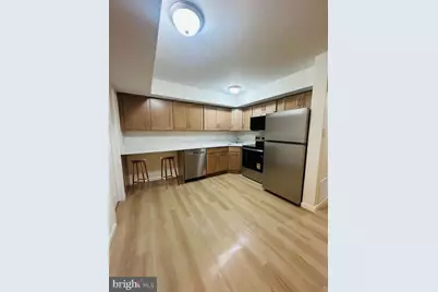 108 Brighton Court, Sicklerville, NJ 08081 - Photo 1