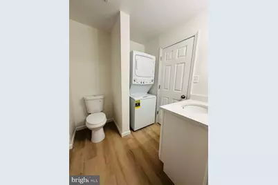 108 Brighton Court, Sicklerville, NJ 08081 - Photo 5